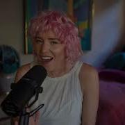New Constellations 2022 NPR Tiny Desk Submission Featuring Do What You Want
