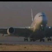 A380 Minimum Velocity Take Off Test