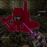 JustifiedRP How To Do Retro Miner