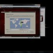 How To Install BackTrack 5 Dual Booting With Windows 7