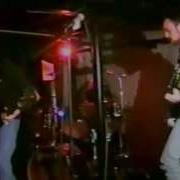 Affirmative Action ABC NO RIO 10 90 Part 1