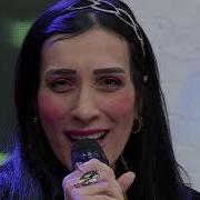 Nigar Tofiq Gəzirəm Onu