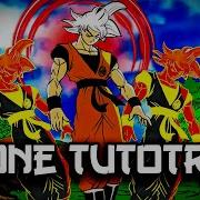 Учебное пособие по клонированию в Capcut Учебное пособие по клонированию в Capcut Capcuttutorial