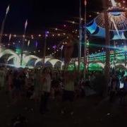 EDC Las Vegas 2015 Aftermovie