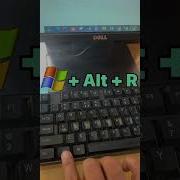 Shortcut Keys For Screen Recording On Windows 10 Shorts Shortcutkeys Computerknowledge Computer