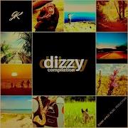 Dizzy