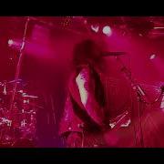 Machine Head Struck A Nerve The Liquid Rooms Edinburgh 2022