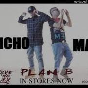 Plan B Choca