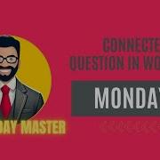 How To Use Connected Board Data On A Monday Com Workforms