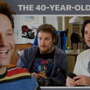 Paul Rudd Breaks Down His Most Iconic Characters GQ