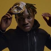 Zlatan Wake Up Official Video