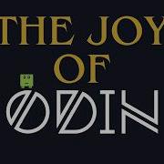 The Joy Of Odin