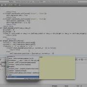 Game Development Fundamentals With Python Part 7