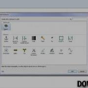 Lesson 5 Adding Movement To A Sprite Construct 2