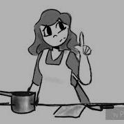 Falsettos I M Breaking Down Animatic I M Not Going To Finish This