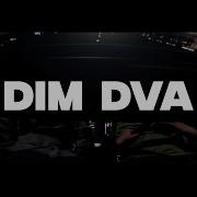 Revilo X Nikko DIM DVA