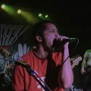Hate5six Regulate April 29 2018