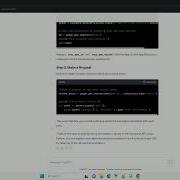 Facebook Api For Python