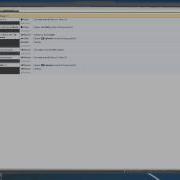 Game Development W Construct 2 Tutorial 13 Keeping Score