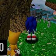 Prototype Windy Valley 2018 Updated No Commentary 4K