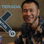 Soichi Terada Essential Mix 1464 BBC Radio 1 05 March 2022