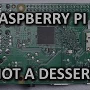 Raspberry Pi 2 A Basic Overview Introduction