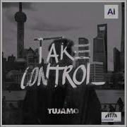 Take Control Tujamo Généré Par AI