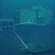 Introducing V LOC Real Time Visual Position Inclination Monitoring From Forssea Robotics