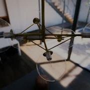 UE4 Architectural Visualization Assets 01