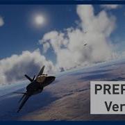 PREPAR3D Version 6 Out Now