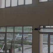 Sin Cos Trajectory Ardrone Ros