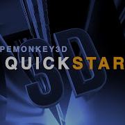 TypeMonkey3D For After Effects Tutorial