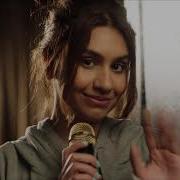 Alessia Cara Performs Killer Queen The Queen Family Singalong