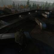 Miscreated Marksman Miscreated Headshot Kill