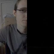 Object Tracking Python OpenCV Book