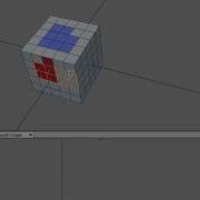 LightWave Plugin Select Kit 32