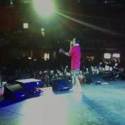 Rigos X Guf 420 Live Hhas 2013