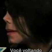 Michael Jackson Entrevista Ao Programa Access Hollywood 2006 LEGENDADO