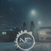 Numan DEEP Оправдание Vindication Original Mix