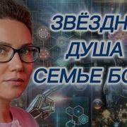 ЗАЧЕМ ЗВЁЗДНАЯ ДУША ВЫБИРАЕТ РОДИТЕЛЕЙ БОТОВ ВСЯ ПРАВДА О МАТРИЦЕ