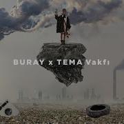 Buray Yok Mu DurDiyenYokmu