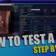 How To Stress Test A PC To Find Errors And Crashes