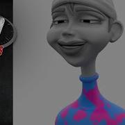 Modo Octane Render Comparison Node