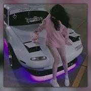 MACAN ASPHALT 8 Speed Up Nightcore