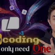 I Replaced My Entire Vibe Coding Dev Stack With Warp GPT 5 5 Opus 4 7