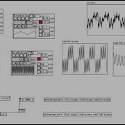 Puredata Experiments Lfo Wavetable