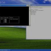 SQL Tutorial Part 03 Tables INSERT UPDATE DELETE