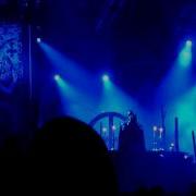 Mayhem Illuminate Eliminate Live At Hellfest 2011