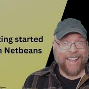 Java Tutorial 1 Write Your First Program Using Netbeans For Beginners