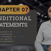 Python Conditional Statements Explained If Else Elif Tutorial For Beginners Hindi